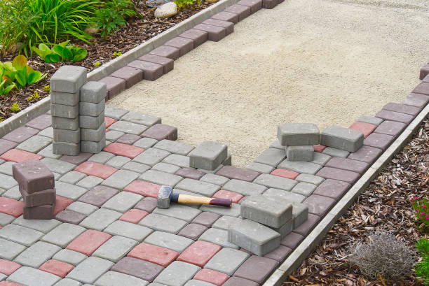  Oakland, IA Driveway Pavers Pros