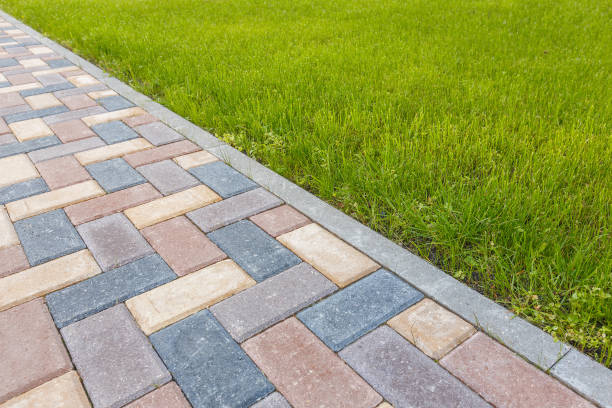Reasons to Select Us for Your Driveway Paving Requirements in Oakland, IA